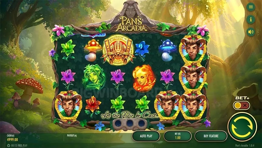 Latest Promotions Update