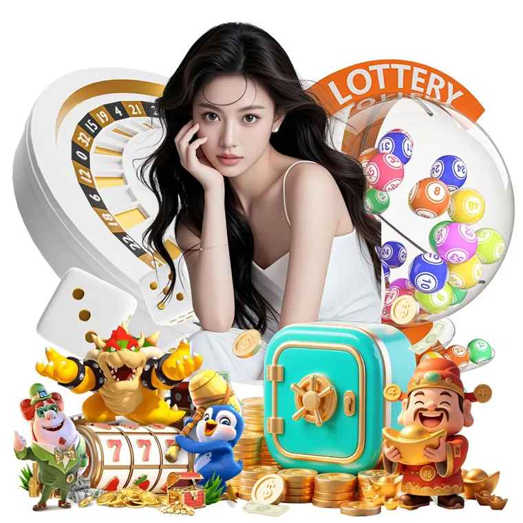 Game Variety Icon