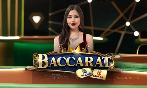 Poker and Tongits